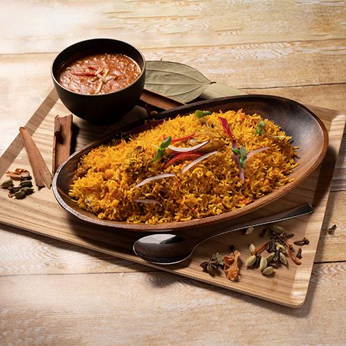 中⽬⿊ Sita ダイニング