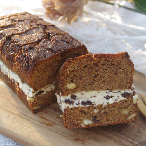 クイーンズ・シティ