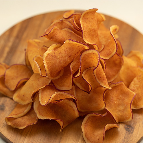 sweet＆healthy　SAZANKA<br>（スイートアンドヘルシーサザンカ）