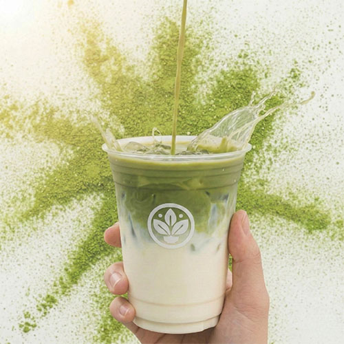 MATCHA TIMES<br>（マッチャタイムス）