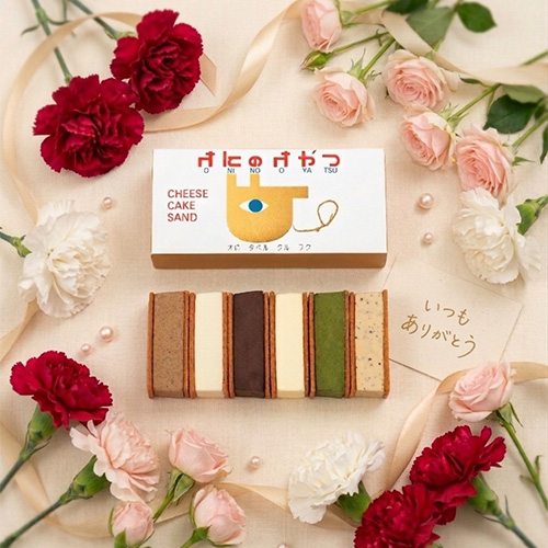 お好きな味を6本お選びいただけます。迷ったら、まずは定番セットがおすすめ！<br>お好きな味を6本お選びいただけます。迷ったら、まずは定番セットがおすすめ！