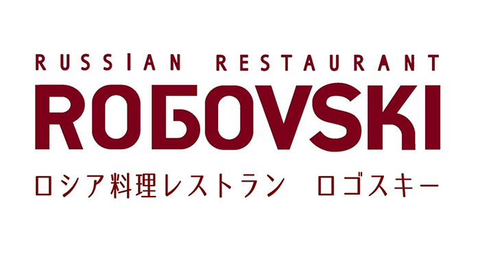 ロゴスキーロゴ画像