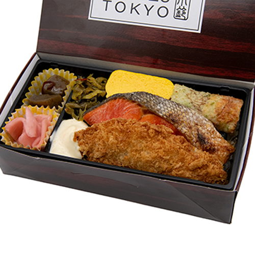 KOSUZU TOKYO