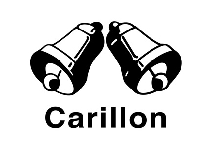 Calliron(カリヨン)ロゴ画像