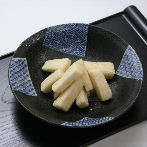 塩香源