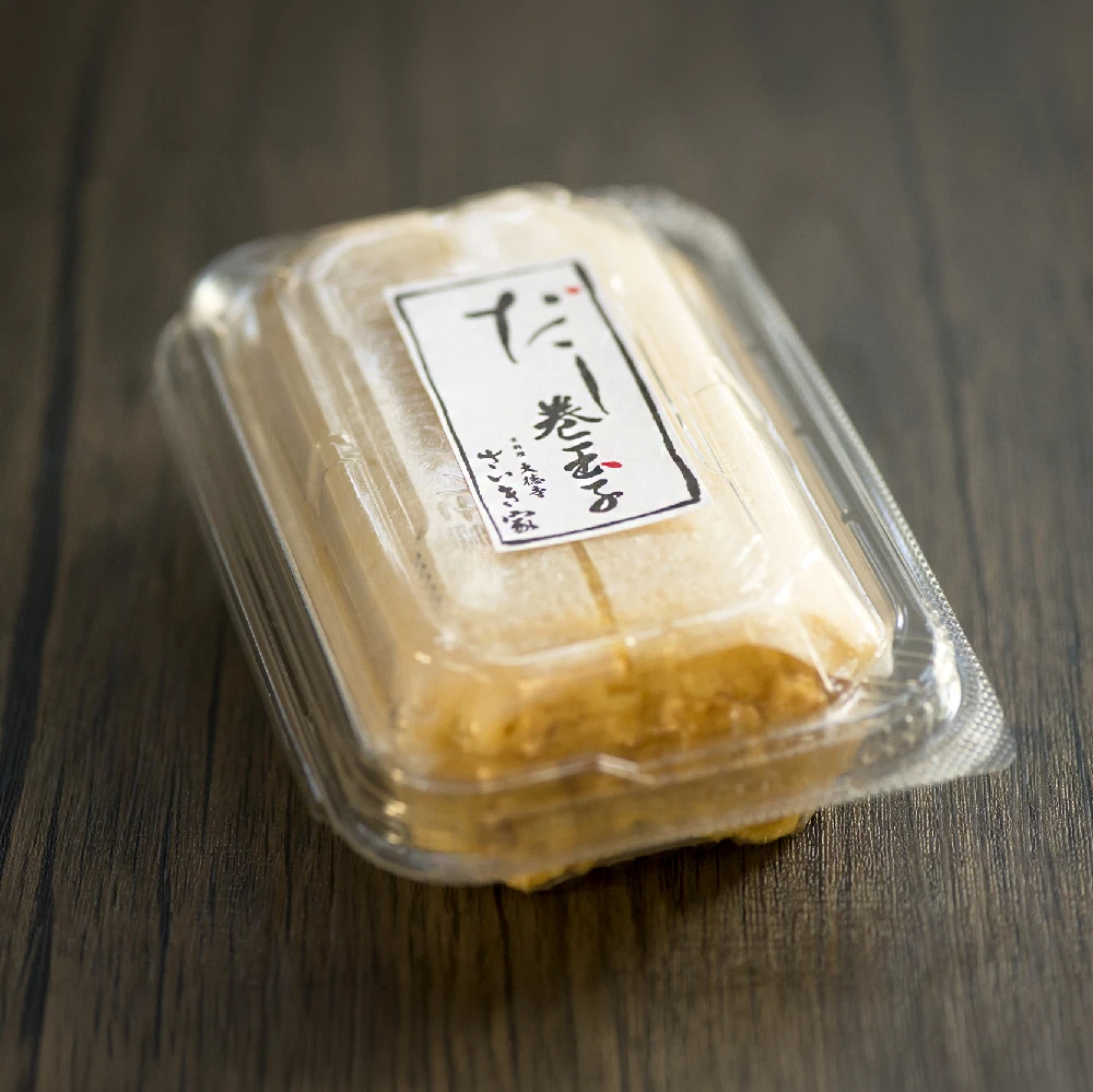 京料理 大徳寺さいき家
