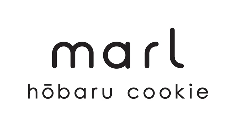 marl（マール）ロゴ画像