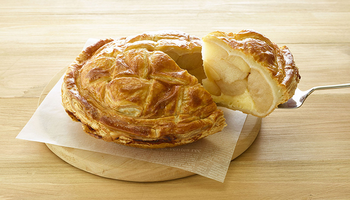 マミーズ・アン・スリール