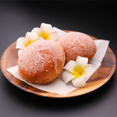 KIMO'S HAWAII<br>（キモズハワイ）