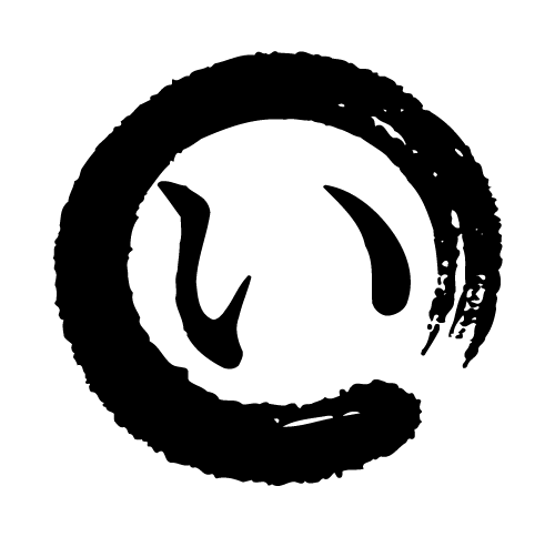 岩井製菓ロゴ画像