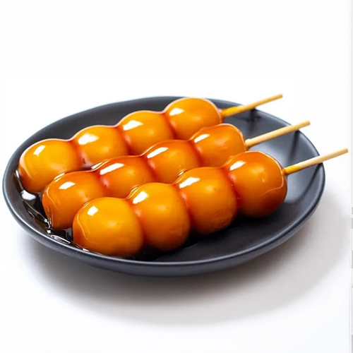 かもや幾世