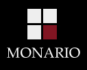 MONARIOロゴ画像