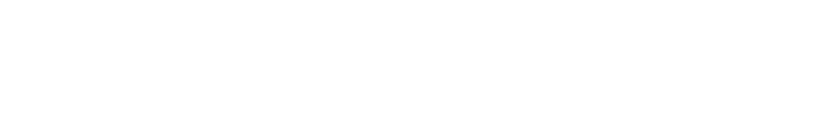 Christmas Cakes & Deli 2026