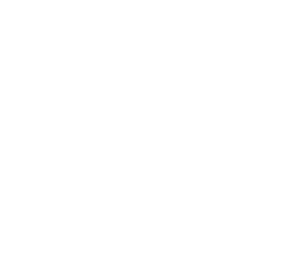 SHIBUYA FOOD ISLANDS