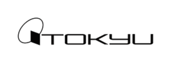TOKYU