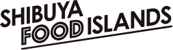 SHIBUYA FOODISLAND