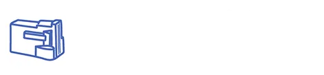 渋谷マークシティー
