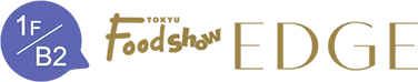 FoodShowEDGE