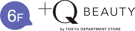 プラスクビューティー