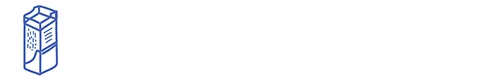 渋谷スクランブルスクエア