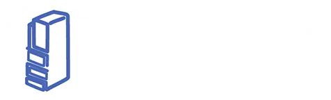 渋谷ヒカリエShinQs