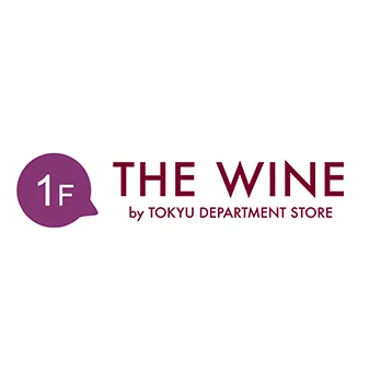 thewine