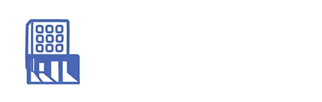 thewine