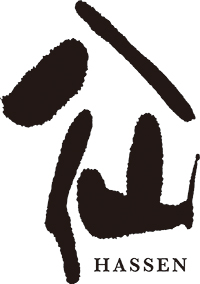 陸奥八仙