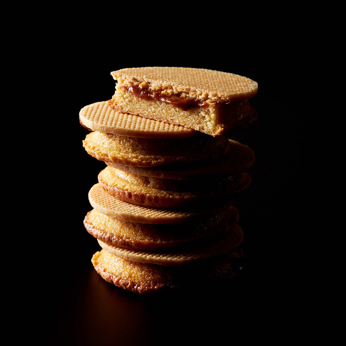 Mels TROIS<br><small>トロワ</small>