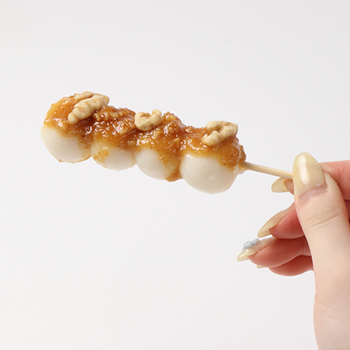 おいしさのポイント画像