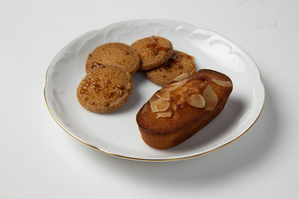 TiMi　ダミーダミーダミーダミーダミーダミー