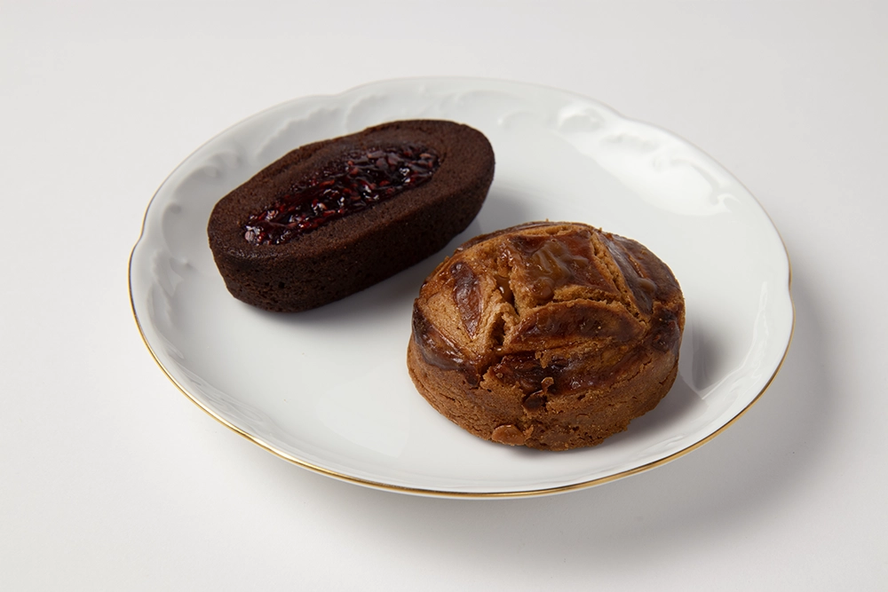 TiMi　ダミーダミーダミーダミーダミーダミー