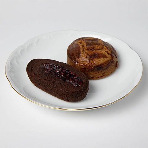 TiMi　Gslete Bretonne