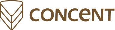 CONCENT(コンセント)