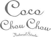 Coco ChouChou(ココシュシュ)