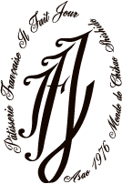 イルフェジュール