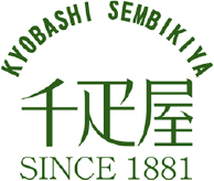 京橋千疋屋