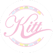 Kitt（キット）