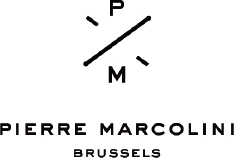 ピエール マルコリーニ