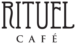 RITUEL CAFÉ（リチュエル カフェ）