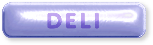 DELI