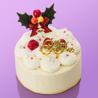 Cake.jp