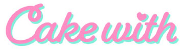 Cake with