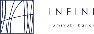 INFINI（アンフィニ）