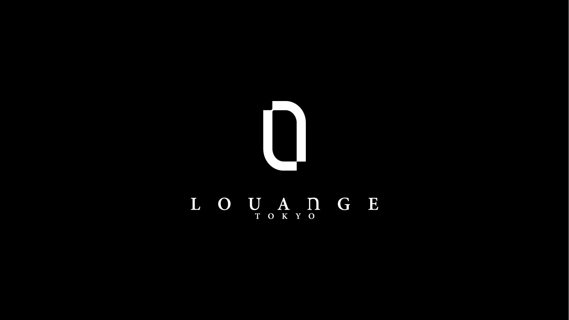 LOUANGE TOKYO（ルワンジュ東京）