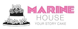 MARINE HOUSE（マリーンハウス）