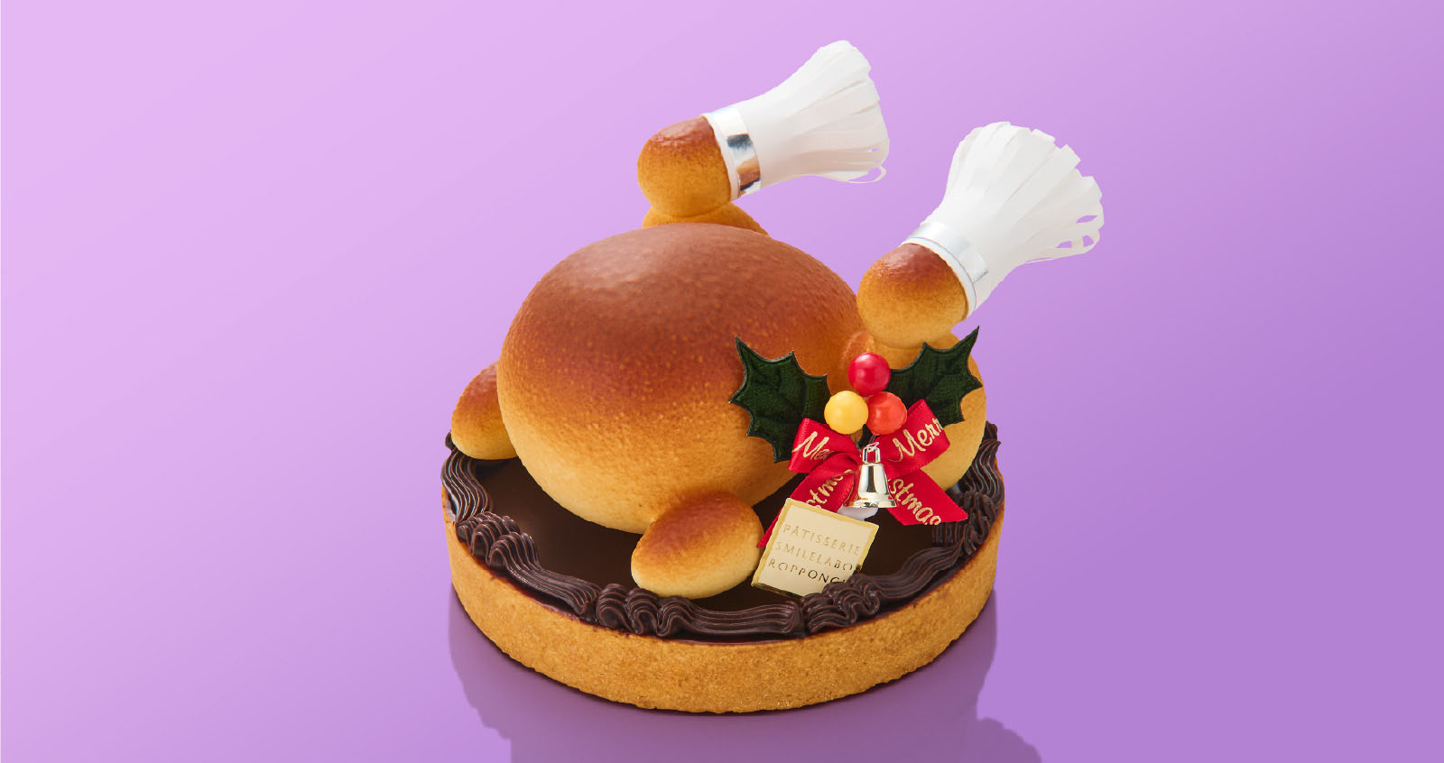 The Turkey Party
