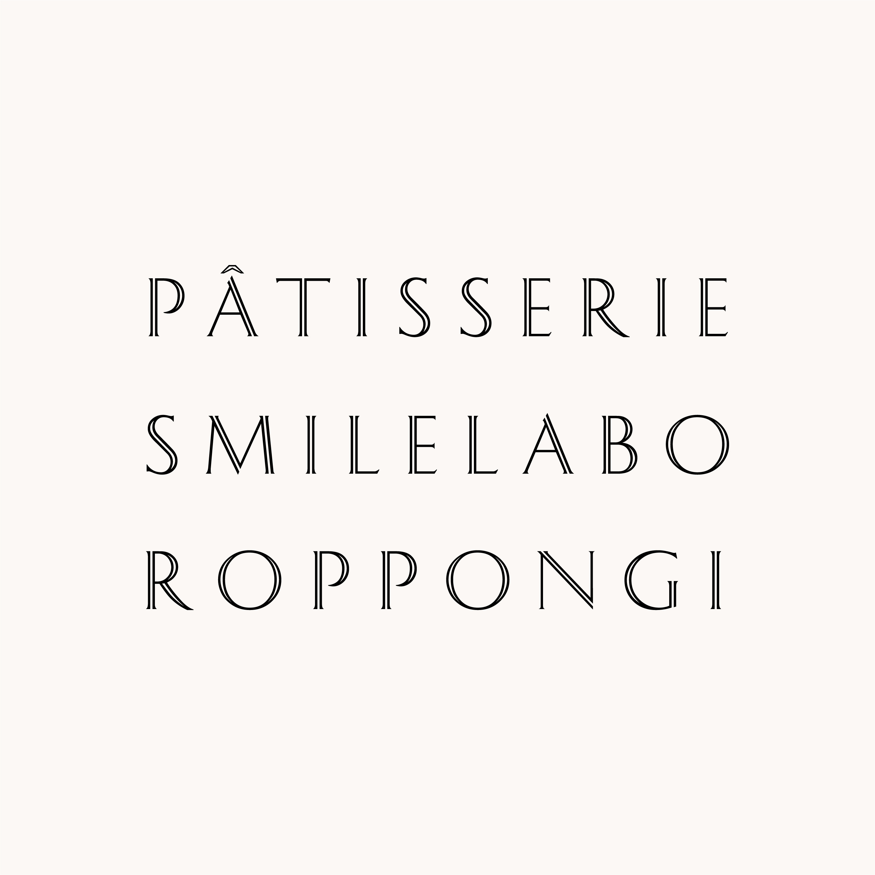 SMILELABO（スマイルラボ）