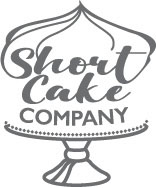 ShortCakeCompany