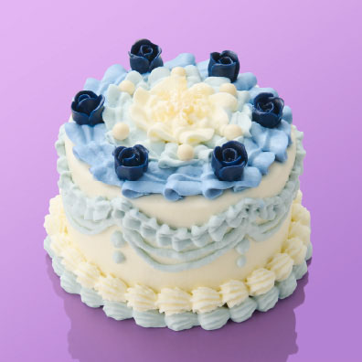 ShortCakeCompany